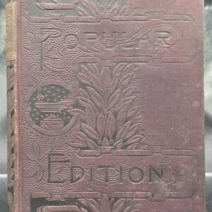 The Adventures Of Oliver Twist Charles Dickens